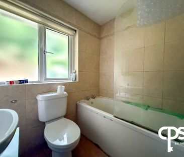 94 Drumadd Terrace, Armagh BT61 9ED - Photo 6