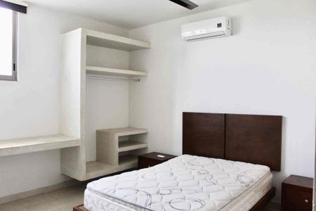 Departamento de 2 recámaras, SIN MUEBLES, cerca de Altabrisa (NO AVAL) - Photo 2