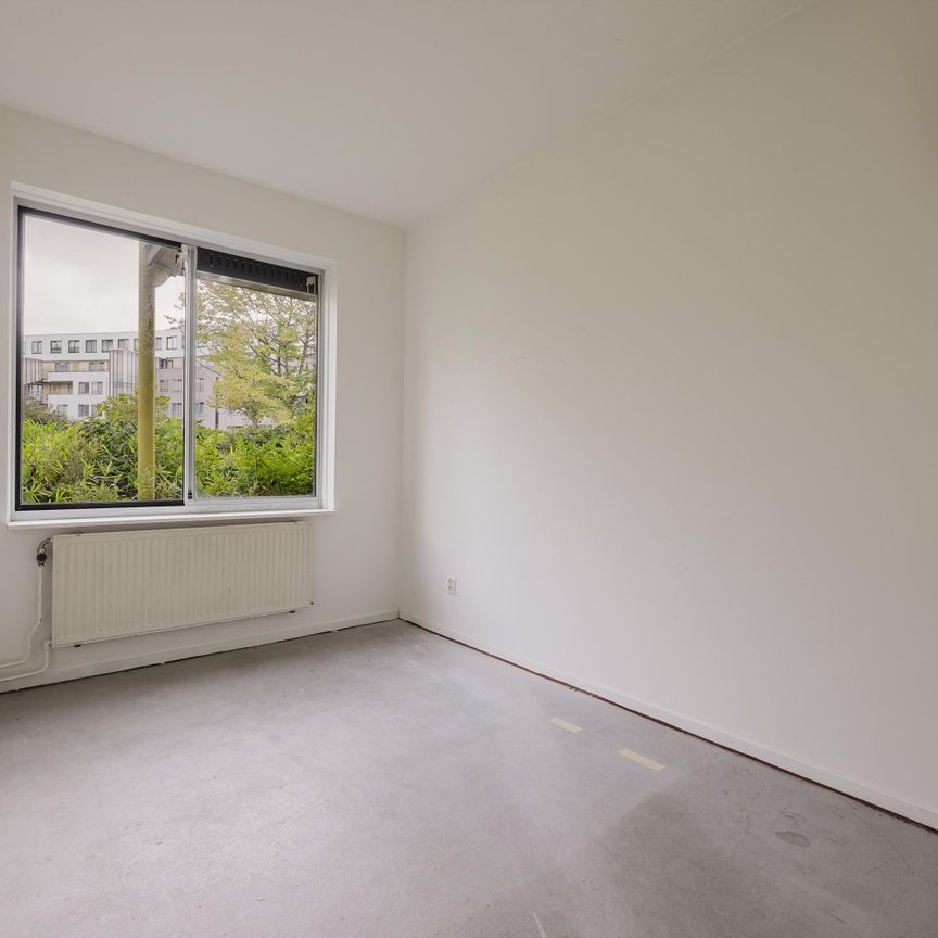 Borneolaan 144, 1019 KH, Amsterdam - Foto 1