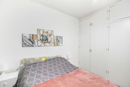 Carrer de Joan Gamper, Barcelona, Catalonia 08014 - Photo 4