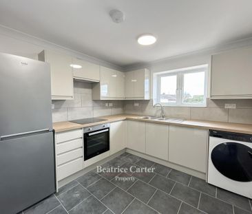 2 bedroom semi-detached bungalow to rent - Photo 5