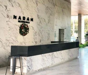 Departamento en renta Blvd. Campestre, Jardines Del Moral, León, Gu... - Photo 6