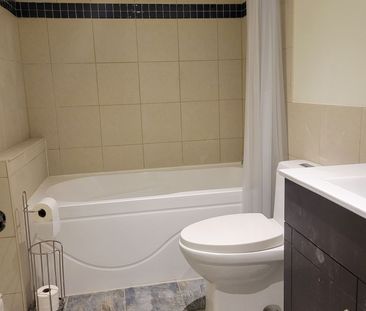 For Lease - 42 Ambleside Crescent Unit# Lower, Markham, Ontario - Photo 4