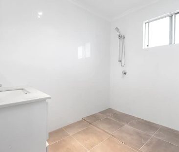 “Fully Renovated Family Home with Huge Yard in Prime Acacia Ridge L... - Photo 5