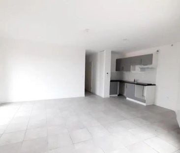 Appartement à louer 4 pièces 78.76m² - Photo 4