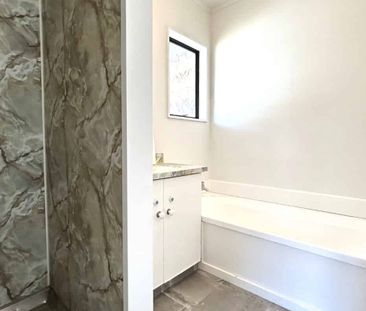 Warm & Sunny 2 Bedroom Home - ready soon! - Photo 5