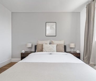 Celandine Drive, London, E8 - Photo 4