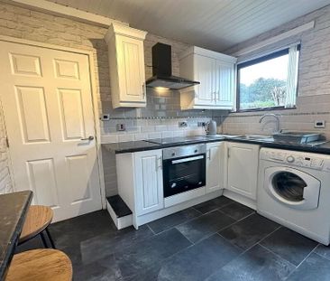 15 Hill Crest, Bangor, BT20 4EH - Photo 5