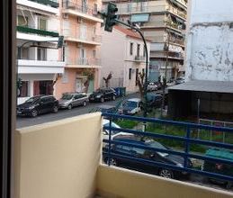 Studio/Γκαρσονιέρα για ενοικίαση - Πάτρα, - Φωτογραφία 6