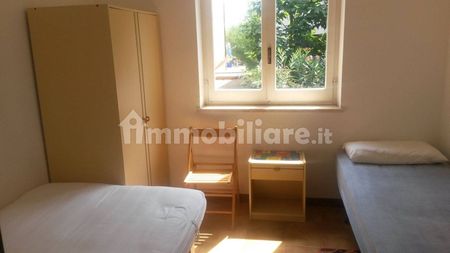 Villa bifamiliare viale delle Mimose 70, Fossa Solfara Mare, Corigliano-Rossano - Photo 5