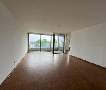 Großzügige 4-Zimmer-Wohnung in Viersen. - Photo 6