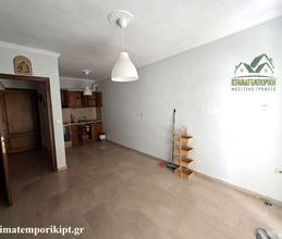 Studio/Γκαρσονιέρα για ενοικίαση - Πτολεμαϊδα - Φωτογραφία 5
