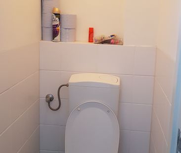 Te huur: 3-kamerappartement in Utrecht-Overvecht - Photo 5
