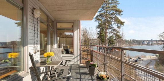 Österviksbacken, Södertälje - Photo 2