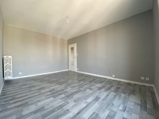 Location Appartement 3 pièces 57m² BESANCON 25000 - Photo 1