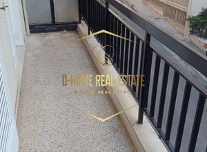 Διαμέρισμα για ενοικίαση - Άγιος Δημήτριος - Photo 5