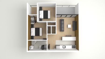 Unit 11, 40 East Street, Papakura, Auckland - Photo 5