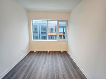 For Lease - 69 Curlew Drive Unit# 120, Toronto, Ontario - Photo 5