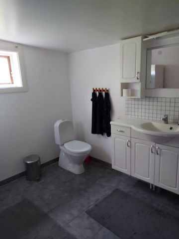 Bivägen, Åhus - Foto 5