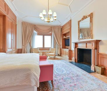 5 bedroom flat to rent - Photo 6