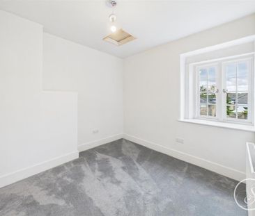 2 bedroom bungalow to rent - Photo 4