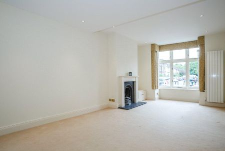 3 bedroom end of terrace house to rent - Photo 5