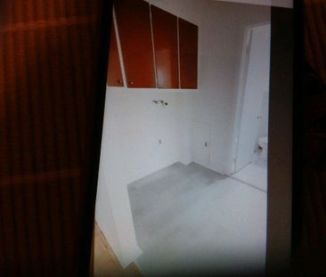 Grand 4 1/2 - Photo 3