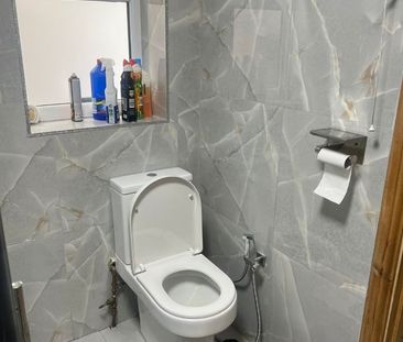 Room in a Shared House, Latelow Road, B33 - Photo 5