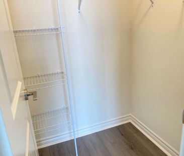 For Lease - 349 Rathburn Road Unit# 2317, Mississauga, Ontario - Photo 6
