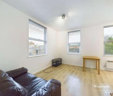 Lorne Street, Reading, Berkshire, RG1 - Photo 5