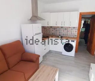 Alquiler de piso en Campanillas - Photo 4