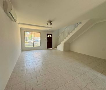 Well-Maintained 3-Bedroom Townhouse in Quiet, Secure Complex - Photo 4