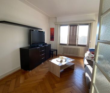 Rue Couchirard - Photo 2