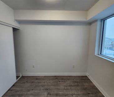 412 Silver Maple Road #324 - Photo 2