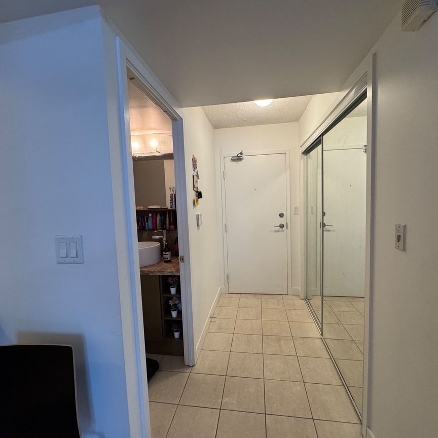 For Lease - 11 Brunel Court Unit# 5108, Toronto, Ontario - Photo 1