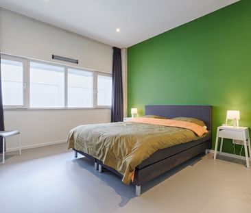 Junostraat 199 - Foto 6