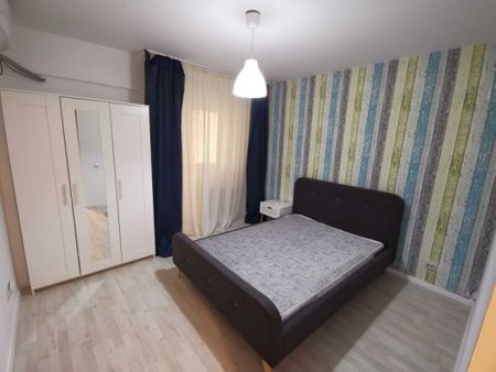 Apartament 3 Camere Vacaresti - Photo 4