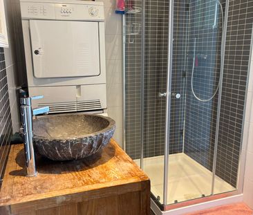 Appartement te huur: Westduinweg 118-D 2583 AC Den Haag - Photo 6