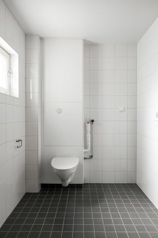 Rombergsgatan 34, 74533, Enköping - Foto 2