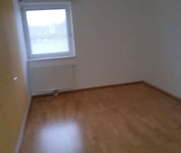 3 Zimmer Wohnung im schönen Groß Siegharts - Foto 2