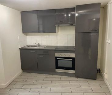 Location Appartement 1 pièce 26m² LA FERTE GAUCHER 77320 - Photo 4