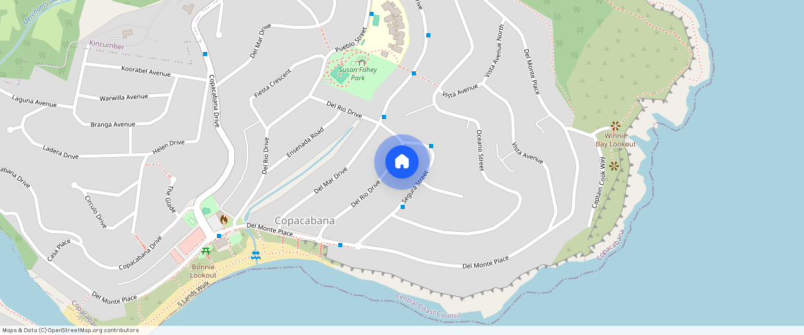 35A Del Rio Dr, NSW 2251, Copacabana