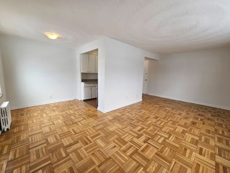 For Lease - 20 Cosburn Avenue Unit# 210, Toronto, Ontario - Photo 3