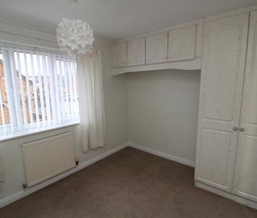 2 bedroom house to rent - Photo 4