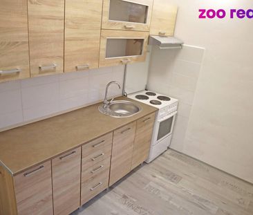 Pronájem bytu 3+1 72 m² - Photo 3