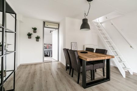 Barbarahof 20a 6121 KP Born - Foto 3