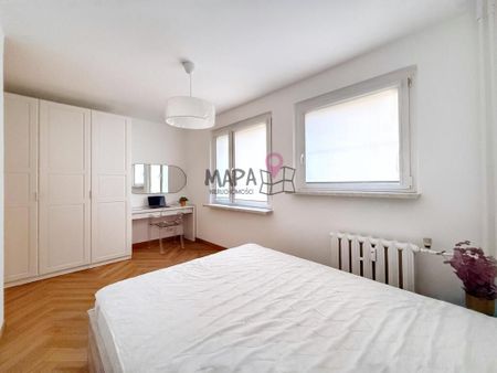 3 pokoje z loggią, 1-piętro, Gumieńce! STER! - Zdjęcie 3