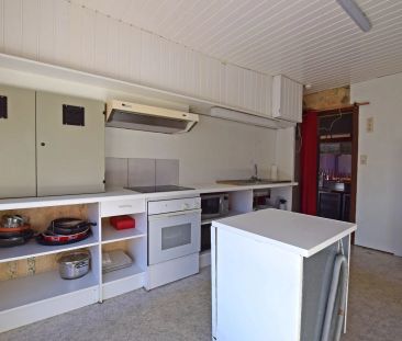 Uniek hoekpand met handelsruimte en woonst te Beerst (Diksmuide) op... - Photo 6