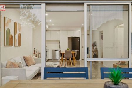 Lock & Leave Perfection - Photo 2