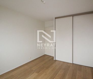 Location Appartement 2 pièces 48m² DIJON 21000 - Photo 3